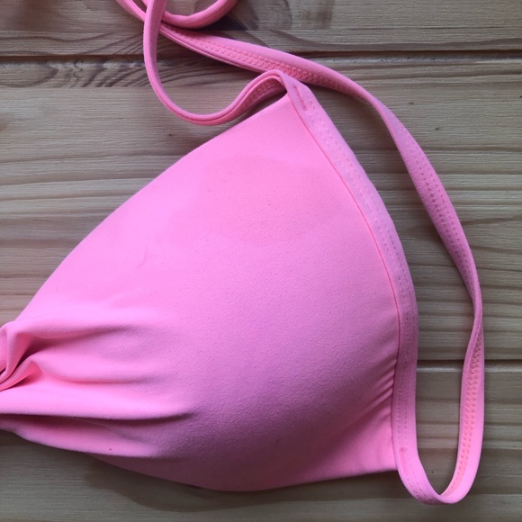 Boathouse-Skinny Dip by Melissa Bikini 👙 - Picture 2 of 13